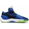 Nike Jordan Zoom Separate DH0249 484 Modrá