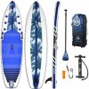 SKIFFO paddleboard Lui 10´8 SKIFFO paddleboard Lui 10´8
