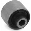 Uloženie, Silentblok,Puzdro SKF VKDS 438502 Uloženie, Silentblok,Puzdro SKF VKDS 438502