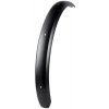 Zadný blatník Trek Powerfly 27,5 Rear Fender Zadný blatník Trek Powerfly 27,5 Rear Fender