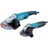 Makita GA9050 GA5030R Makita GA9050 GA5030R