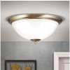 Orion Orion DL 7-677/50 - Stropné svietidlo AUSTRIAN OLD LAMP 3xE27/60W/230V bronz/biela OR0144 + záruka 3 roky zadarmo + záruka 3 roky zadarmo Orion Orion DL 7-677/50 - Stropné svietidlo AUSTRIAN OLD LAMP 3xE27/60W/230V bronz/biela OR0144 + záruka 3 roky zadarmo + záruka 3 roky zadarmo