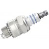 Zapaľovacia sviečka BOSCH 0 242 215 502