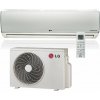 LG Standard S18EQ.NSK - S18EQ.UL2 5,0 kW LG Standard S18EQ.NSK - S18EQ.UL2 5,0 kW