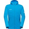 Mammut Aconcagua Light ML jacket glacier blue