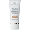 Esthederm Photo Reverse tónovací medium beige krém pre pleť s pigmentovým škvrnami 50 ml Esthederm Photo Reverse tónovací medium beige krém pre pleť s pigmentovým škvrnami 50 ml