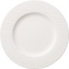 Villeroy & Boch Manufacture 27 cm Villeroy & Boch Manufacture 27 cm