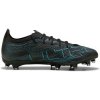 Puma Futbalové kopačky Ultra 5 Pro Fg/Ag Čierna Puma Futbalové kopačky Ultra 5 Pro Fg/Ag Čierna