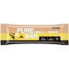 Prom-in Essential Pure Bar 65 g - vanilka s arašidy Prom-in Essential Pure Bar 65 g - vanilka s arašidy
