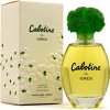Gres Cabotine Women Eau de Parfum 100 ml Gres Cabotine Women Eau de Parfum 100 ml