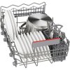 Bosch SPS4HKW49E Series 4, myčka nádobí Bosch SPS4HKW49E Series 4, myčka nádobí