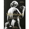 Michelangelo. The Complete Paintings - Frank Zöllner Michelangelo. The Complete Paintings - Frank Zöllner