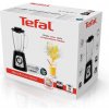 Tefal BL 435831