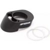 FSA Cone Spacer Pro Metron Acr Do Cannondale System FSA Cone Spacer Pro Metron Acr Do Cannondale System