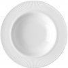 Hlboký tanier na polievku Florina Milano 23,5 cm Hlboký tanier na polievku Florina Milano 23,5 cm