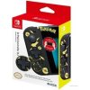 Hori Joy-Con Pokémon D pad Controller (L) (Switch) Hori Joy-Con Pokémon D pad Controller (L) (Switch)