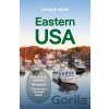 Lonely Planet Eastern USA - Lonely Planet Lonely Planet Eastern USA - Lonely Planet