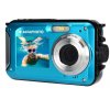 AGFAPHOTO Realishot WP8000 Blue AGFAPHOTO Realishot WP8000 Blue