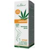 Cannaderm Venosil konopný sprej 150 ml Cannaderm Venosil konopný sprej 150 ml