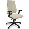 Nowy Styl Stolička Intrata O 12 R20I Nowy Styl Stolička Intrata O 12 R20I