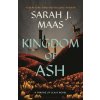 Kingdom of Ash Kingdom of Ash