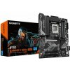 GIGABYTE B760 GAMING X DDR4 GEN5/LGA 1700/ATX (B760 GAMING X D4 GEN5) GIGABYTE B760 GAMING X DDR4 GEN5/LGA 1700/ATX (B760 GAMING X D4 GEN5)