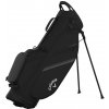 Callaway Chase Stand Bag black Callaway Chase Stand Bag black