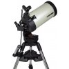 Dalekohled Celestron #12097 NexStar 9.25” HD Evolution (235/2350 mm) StarSense Dalekohled Celestron #12097 NexStar 9.25” HD Evolution (235/2350 mm) StarSense