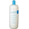 ActiMaris Sensitiv roztok na výplach a hojenie rán na kožu a slinice 1000 ml ActiMaris Sensitiv roztok na výplach a hojenie rán na kožu a slinice 1000 ml