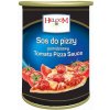 Omáčka na pizzu Helcom 4125 ml Omáčka na pizzu Helcom 4125 ml