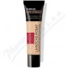 La Roche Posay Toleriane Makeup fluid 9 SPF25 30 ml La Roche Posay Toleriane Makeup fluid 9 SPF25 30 ml