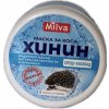 Chinínová kozmetika Chinínová maska na vlasy 250ml tekutá Chinínová kozmetika Chinínová maska na vlasy 250ml tekutá