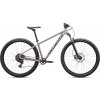 Horský bicykel Specialized Rockhopper Sport 29 - Satin Clay / Black Liquid L 2026 Horský bicykel Specialized Rockhopper Sport 29 - Satin Clay / Black Liquid L 2026