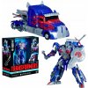 Figúrka Hasbro Transformers Age Of Extinction Optimus Prime 21,5 cm Figúrka Hasbro Transformers Age Of Extinction Optimus Prime 21,5 cm