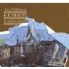 Z mého města CD - Eva Mišíková & E+Mausy Z mého města CD - Eva Mišíková & E+Mausy