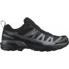 Salomon X Ultra 360 Gtx black magnet qu sh Salomon X Ultra 360 Gtx black magnet qu sh