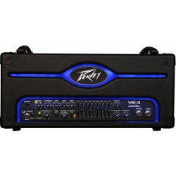 Peavey Tour VB-3