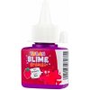 TUBAN Vôňa do slizu malina 35 ml TUBAN Vôňa do slizu malina 35 ml