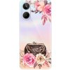 iSaprio - Handbag 01 - Realme 10