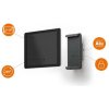 Držiak na tablet, nástenný, DURABLE Držiak na tablet, nástenný, DURABLE
