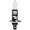 ŻIAROVKA 12V H1 55W P14,5S NARVA 48320 ŻIAROVKA 12V H1 55W P14,5S NARVA 48320