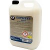 K2 EXPRESS PLUS 5 l K2 EXPRESS PLUS 5 l