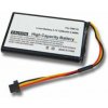 Batéria 1200 mAh Batéria 1200 mAh