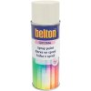 KWASNY BELTON RAL 9010 biela matná 400ml KWASNY BELTON RAL 9010 biela matná 400ml