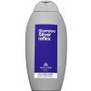 Kallos Silver Reflex Shampoo tónovací šampon pre platinovo blond a šedivé vlasy 350 ml Kallos Silver Reflex Shampoo tónovací šampon pre platinovo blond a šedivé vlasy 350 ml
