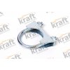 KRAFT AUTOMOTIVE 0558540 KRAFT AUTOMOTIVE 0558540