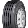 Barum BT 200 245/70R19.5 141/140K Barum BT 200 245/70R19.5 141/140K