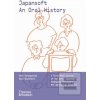 Japansoft: An Oral Histo… (John Szczepaniak,Alex Wiltshire) Japansoft: An Oral Histo… (John Szczepaniak,Alex Wiltshire)