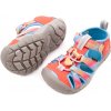 Keen Seacamp II CNX Ombre/Pink Lemonade