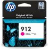 HP 3YL78AE - originálny HP 3YL78AE - originálny